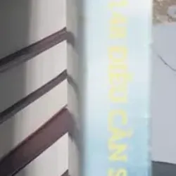 148 Điều Cần Suy Ngẫm 733716