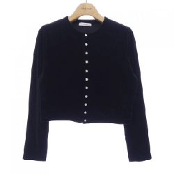 MacPhee Cardigan