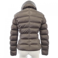 Áo khoác lông vũ MONCLER 642205