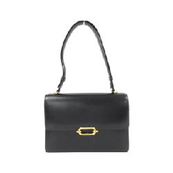 Túi đeo vai Hermès Fonsbel - Hàng hiệu Authentic