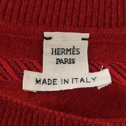 【Mã giảm giá】Áo cardigan HERMES 646647