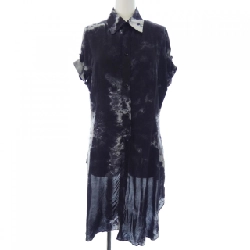 【Mã giảm giá】Y's áo sơ mi