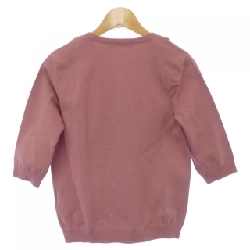 Áo khoác cardigan VALENTINO - Hàng hiệu Authentic 642829