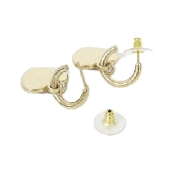 Bông tai Chanel - Hàng hiệu Authentic 773319