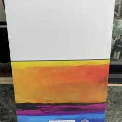 Chủ nghĩa hiện sinh Dẫn luận ngắn Thomas Flynn 752493