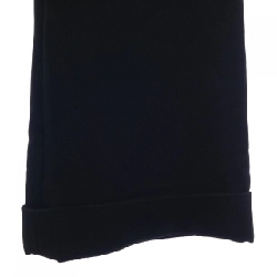 【Mã giảm giá】Chanel CHANEL Quần 651920