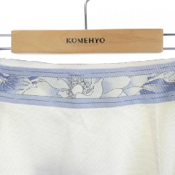 Thời trang LEONARD FASHION - Váy - Hàng hiệu Chính hãng 815112