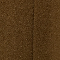 【Mã giảm giá】【Cổ điển】Áo khoác FOXEY BOUTIQUE 639383