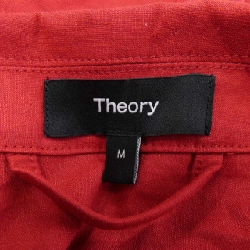 【Mã giảm giá】Áo khoác theory 636858