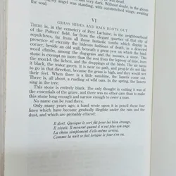 LES MISÉRABLES - Victor Hugo 711770