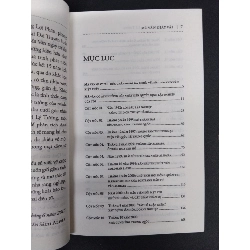 Mã Vân giày vải Vương Lợi Phân - Lý Tường mới 80% ố bẩn nhẹ 2015 HCM.ASB1809 917004
