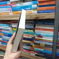 Sự Khác Biệt Giữa Người Giàu Và Người Nghèo- Tom Corley, Michael Yardney 699593