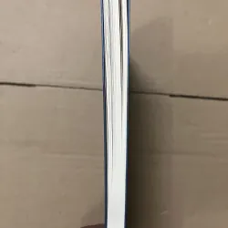 có ai ở đó không? 1019726