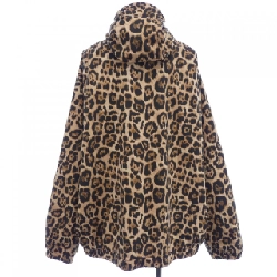 Bộ áo khoác BLACK EYE PATCH - Hàng hiệu Authentic 890351