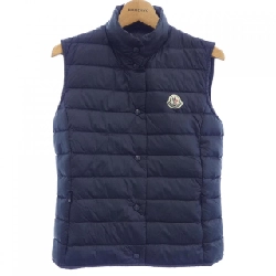 MONCLER LIANE Áo gile - Hàng hiệu Chính hãng