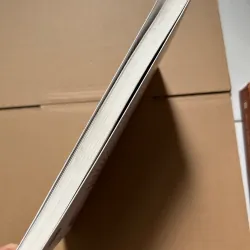 Qyền lực tại sao kẻ có người không? - Jeffrey Pfeffer 747133