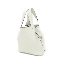 Túi Hermes Picotin Lock PM 056289CK