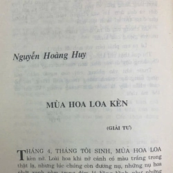 Bến Trần Gian 443158