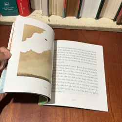 II Sách Thiếu Nhi: Trở Về Tuổi Thơ - MICHAEL MORPURGO - Nguyễn Hồng Quang (Dịch)- 2016 711399