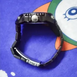 Đồng hồ kim nam thể thao 777930