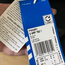 Áo Adidas chính hãng 546913