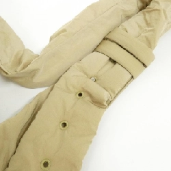 Bottega Veneta 690133 VBO81 Túi đeo vai - Hàng hiệu Chính hãng 768101