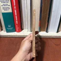 II Sách Phật Giáo: Đời Mạt Pháp - Thanh Sĩ - 1964 706793