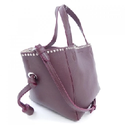 【Khuyến mãi】Túi J&M DAVIDSON 660563