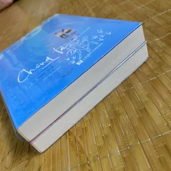 Chúng ta - Tân Di Ổ 931392