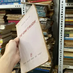 Tự Chỉ Trích♟️ 934975