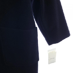 MILA OWEN áo khoác 630289