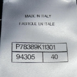 Váy đầm CHANEL 648912