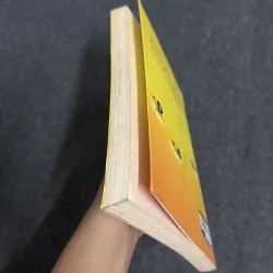 Đảo mộng mơ - Nguyễn Nhật Ánh 1023135