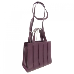 Túi xách Max Mara - Hàng hiệu Authentic 831562