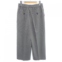 Quần MACKINTOSH PHILOSOPHY - Hàng hiệu Authentic 814442