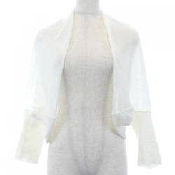 Foxey FOXEY 40754 Áo khoác - Hàng hiệu Chính hãng