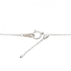 Dây chuyền kim cương PT850 0.06CT - Hàng hiệu Chính hãng 860404