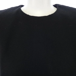 Váy SAINT LAURENT 650390