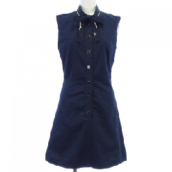 【Mã giảm giá】Đầm LOUIS VUITTON