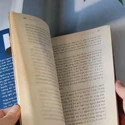 Trở Về Từ Xứ Tuyết - Nguyên Phong 607722