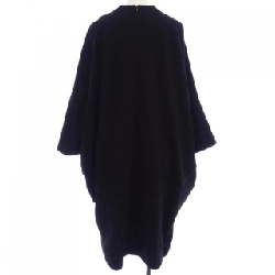 【Mã giảm giá】HIROKO KOSHINO Áo thun 635389