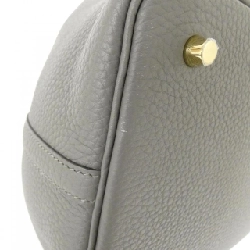 Túi Hermes Picotin Lock MM 060991CC 614511