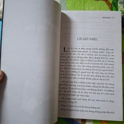 Bí quyết dạy con THÔNG MINH 800145