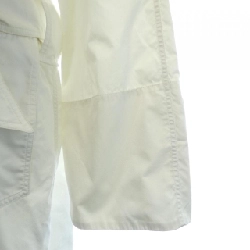 【Mã giảm giá】Lorena Antoniazzi Áo khoác 639015