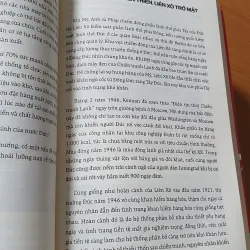 CHIẾN TRANH TIỀN TỆ  788432