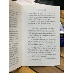 Đợi bọn mọi -J.M.Coetzee