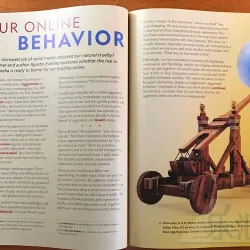 Reading explorer (Sách nhập) - 6 quyển - Phiên bản mới 758751