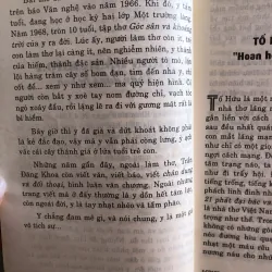 Chân dung và đối thoại - Trần Đăng Khoa  1034166