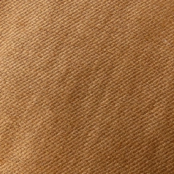 【Mã giảm giá】Áo khoác JUNKO SHIMADA 638457