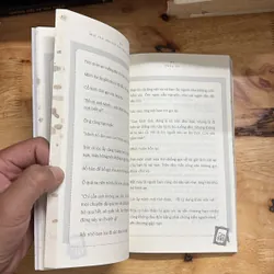 II Tựa sách: Mọi Thứ Vẫn Thế Chỉ Lòng Người Thay Đổi - Thảo Xù - 2019 696007